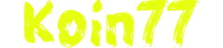 Koin77